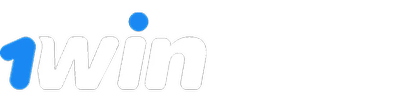 Logo chaobolsasplasticas.cl